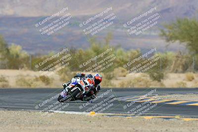 media/Feb-08-2025-CVMA (Sat) [[fcc6d2831a]]/Race 8-Supersport Middleweight/